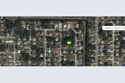 179-187 Browning Avenue NE, Palm Bay, FL 32907 - Photo 6