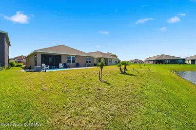 3506 Aberdeen Drive SE, Palm Bay, FL 32909 - Photo 24