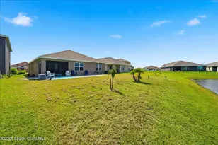 3506 Aberdeen Dr SE, Palm Bay, FL 32909 - Photo 24