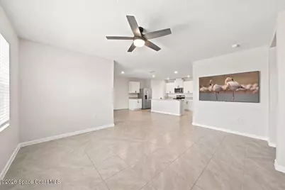 3506 Aberdeen Drive SE, Palm Bay, FL 32909 - Photo 10