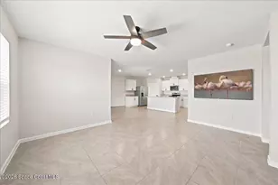 3506 Aberdeen Dr SE, Palm Bay, FL 32909 - Photo 10