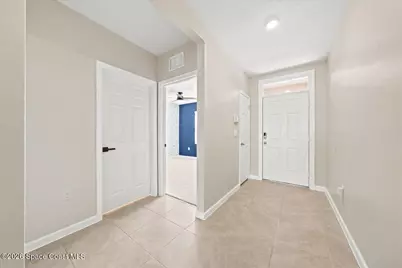 3506 Aberdeen Drive SE, Palm Bay, FL 32909 - Photo 4