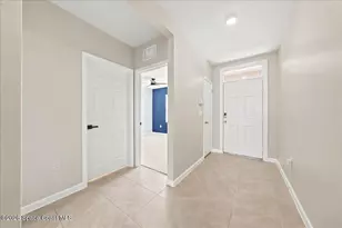 3506 Aberdeen Dr SE, Palm Bay, FL 32909 - Photo 4