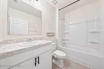 3506 Aberdeen Drive SE, Palm Bay, FL 32909 - Photo 18