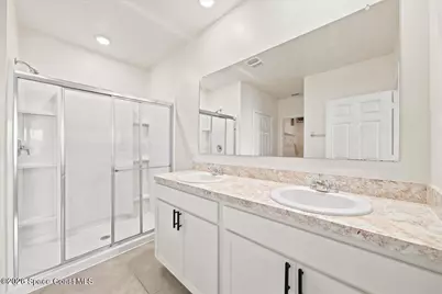 3506 Aberdeen Drive SE, Palm Bay, FL 32909 - Photo 14