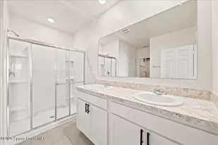 3506 Aberdeen Dr SE, Palm Bay, FL 32909 - Photo 14