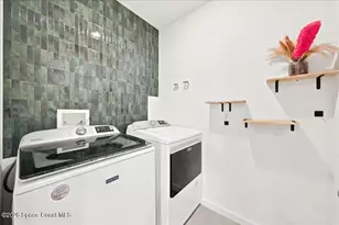 3506 Aberdeen Dr SE, Palm Bay, FL 32909 - Photo 20