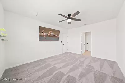 3506 Aberdeen Drive SE, Palm Bay, FL 32909 - Photo 12