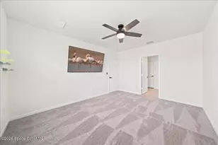 3506 Aberdeen Dr SE, Palm Bay, FL 32909 - Photo 12