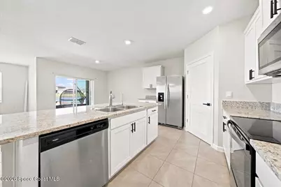 3506 Aberdeen Drive SE, Palm Bay, FL 32909 - Photo 8