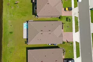 3506 Aberdeen Dr SE, Palm Bay, FL 32909 - Photo 26