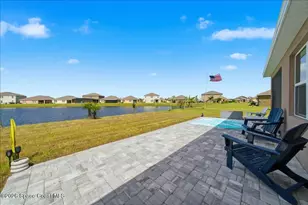 3506 Aberdeen Dr SE, Palm Bay, FL 32909 - Photo 22