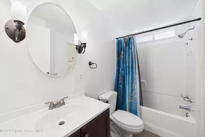 1020 Royal Palm Drive, Barefoot Bay, FL 32976 - Photo 22
