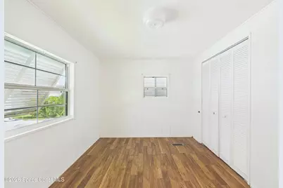 1020 Royal Palm Drive, Barefoot Bay, FL 32976 - Photo 24