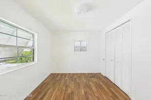 1020 Royal Palm Dr, Barefoot Bay, FL 32976 - Photo 24
