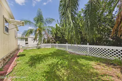 1020 Royal Palm Drive, Barefoot Bay, FL 32976 - Photo 44
