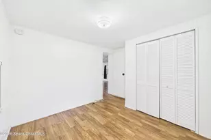 1020 Royal Palm Dr, Barefoot Bay, FL 32976 - Photo 34
