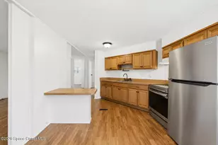 1020 Royal Palm Dr, Barefoot Bay, FL 32976 - Photo 12