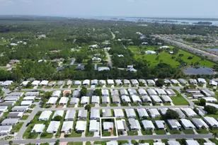 1020 Royal Palm Dr, Barefoot Bay, FL 32976 - Photo 60
