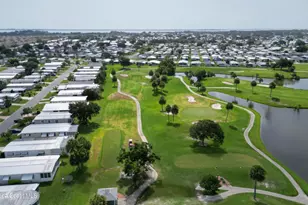 1020 Royal Palm Dr, Barefoot Bay, FL 32976 - Photo 62