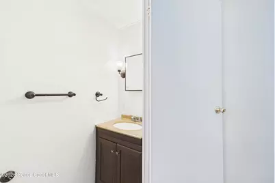 1020 Royal Palm Drive, Barefoot Bay, FL 32976 - Photo 30