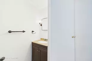 1020 Royal Palm Dr, Barefoot Bay, FL 32976 - Photo 30
