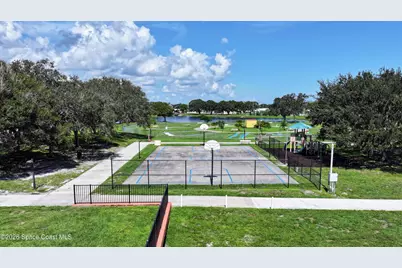 1020 Royal Palm Drive, Barefoot Bay, FL 32976 - Photo 76