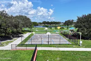 1020 Royal Palm Dr, Barefoot Bay, FL 32976 - Photo 76