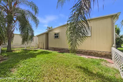 1020 Royal Palm Drive, Barefoot Bay, FL 32976 - Photo 46