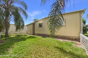 1020 Royal Palm Dr, Barefoot Bay, FL 32976 - Photo 46