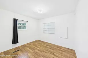 1020 Royal Palm Dr, Barefoot Bay, FL 32976 - Photo 32
