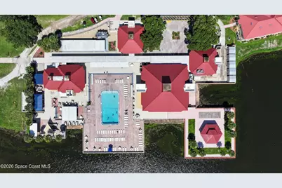 1020 Royal Palm Drive, Barefoot Bay, FL 32976 - Photo 80