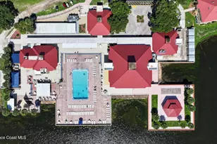 1020 Royal Palm Dr, Barefoot Bay, FL 32976 - Photo 80