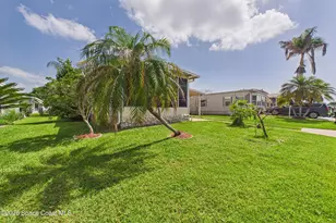 1020 Royal Palm Dr, Barefoot Bay, FL 32976 - Photo 8