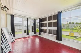 1020 Royal Palm Dr, Barefoot Bay, FL 32976 - Photo 38