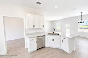 1256 Kylar Dr NW, Palm Bay, FL 32907 - Photo 2