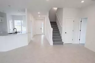 1256 Kylar Dr NW, Palm Bay, FL 32907 - Photo 10