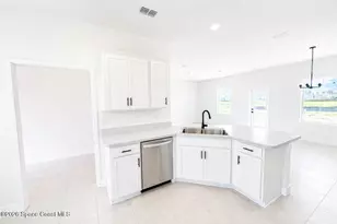 1256 Kylar Dr NW, Palm Bay, FL 32907 - Photo 2