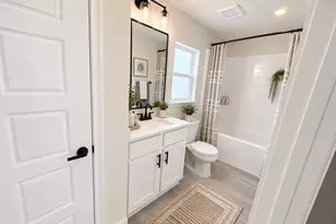 1256 Kylar Dr NW, Palm Bay, FL 32907 - Photo 10