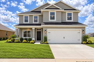 1256 Kylar Dr NW, Palm Bay, FL 32907 - Photo 1