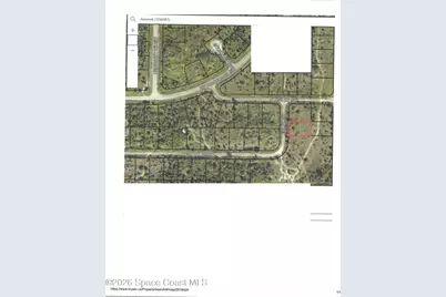 2995 SW Ell Place SW, Palm Bay, FL 32908 - Photo 2
