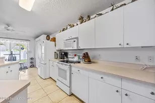 3280 Heider Rd, Titusville, FL 32796 - Photo 12