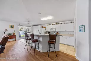 3280 Heider Rd, Titusville, FL 32796 - Photo 10