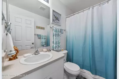 3280 Heider Road, Titusville, FL 32796 - Photo 24