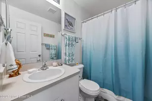 3280 Heider Rd, Titusville, FL 32796 - Photo 24