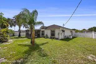 3280 Heider Rd, Titusville, FL 32796 - Photo 6