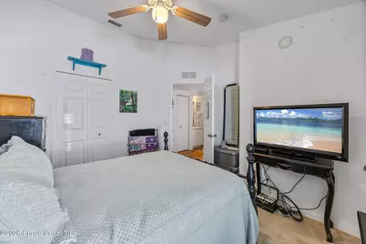 3280 Heider Road, Titusville, FL 32796 - Photo 22