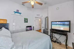 3280 Heider Rd, Titusville, FL 32796 - Photo 22