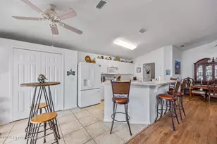 3280 Heider Rd, Titusville, FL 32796 - Photo 16