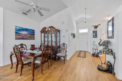 3280 Heider Road, Titusville, FL 32796 - Photo 20
